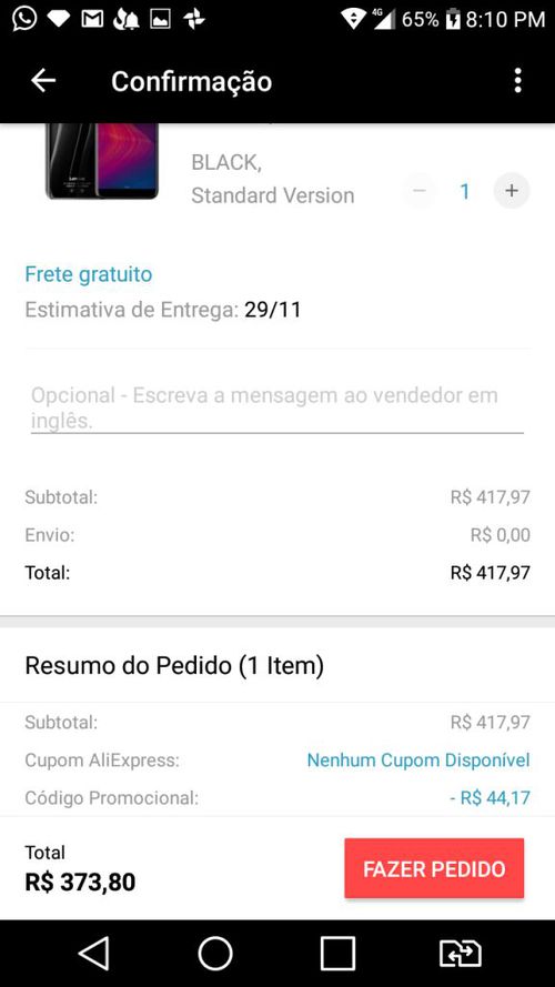 3926863-wtafY.jpg