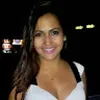 Avatar leticiapereira1693