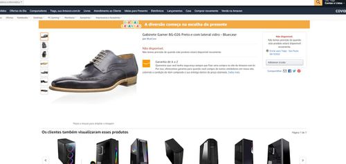 5434498-8wt0x.jpg