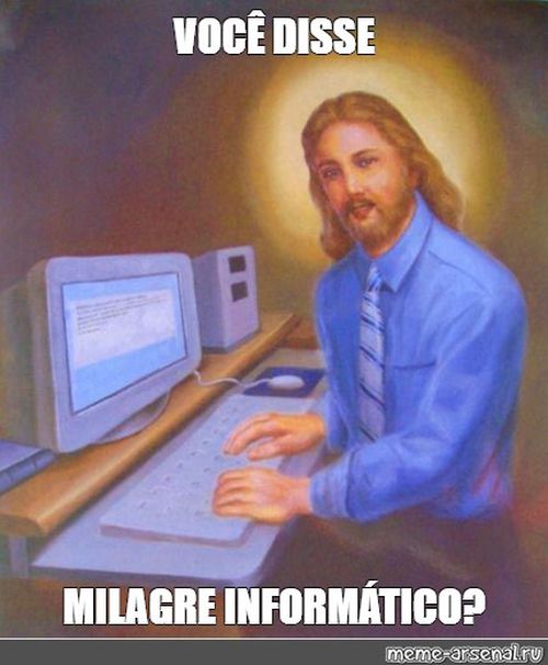 Imagem do comentário