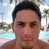 Avatar ghccabral