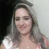Avatar rosa.desousa