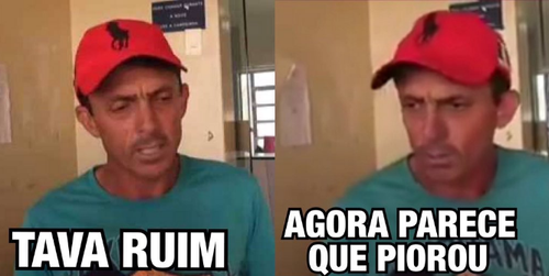 tava-bom.png