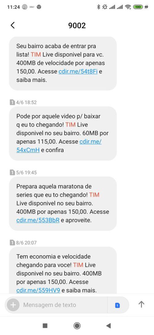 4869253-gcqb2.jpg
