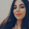Avatar laritavares