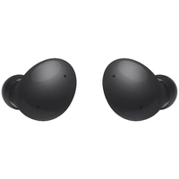 Fone de Ouvido Samsung Galaxy Buds2