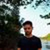 Avatar andrerodrigues5901