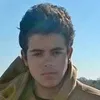Avatar rafael.cardosozkn