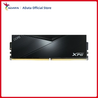 Memória RAM DDR5 XPG 16GB 6000hz