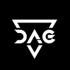d.a.g.