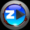 Avatar zorg_play