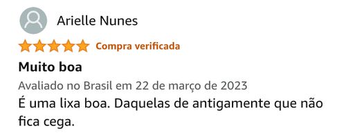 Imagem do comentário