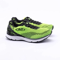 Tênis Olympikus Challenger 2 | R$ 150