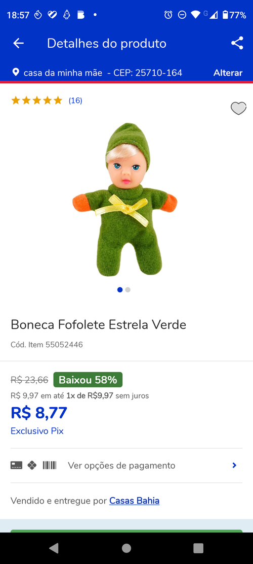 Imagem do comentário
