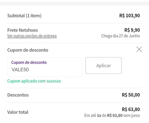 Screenshot_20220623-214655-550.png