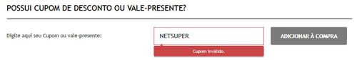 4126283-xYCEU.jpg