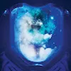 Avatar magne