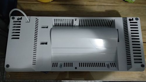 3260232-SEoAU.jpg