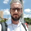 Avatar binheiras