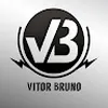 Avatar vitorbruno1850