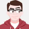 Avatar bernardo_schmitz