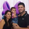 Avatar rafaelcrvg