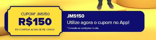 7189008-maOZX.jpg