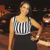 Avatar viviane.souzatg8