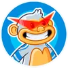 Avatar macksd