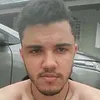Avatar edmateusdutrasilva