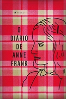 eBook O diário de Anne Frank