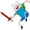 Avatar welissonassuncao