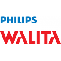 Ganhe 5% de desconto na Philips Walita
