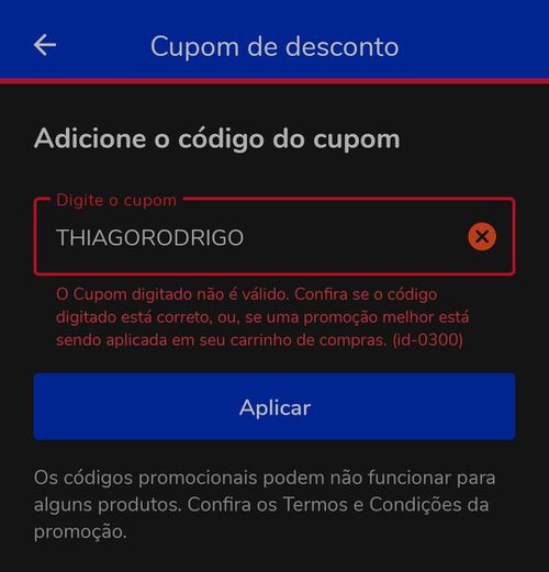 Imagem do comentário