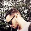 Avatar carloscotrim