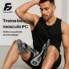 Exercitador de Kegel
