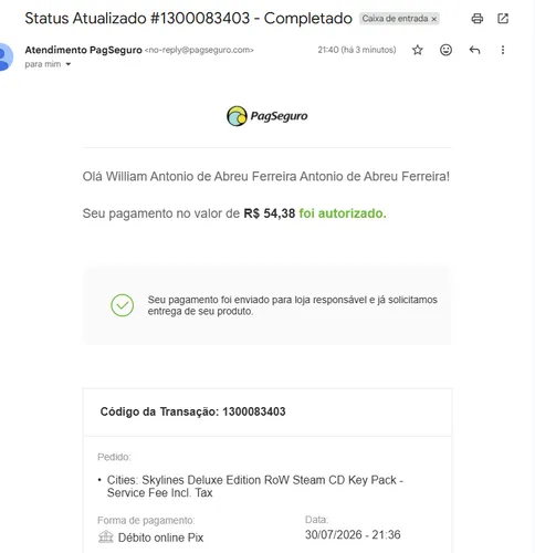 Imagem do comentário
