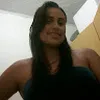 Avatar silvanagomes6767