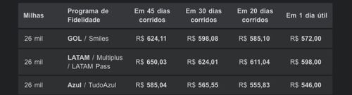 5754598-aTd0h.jpg
