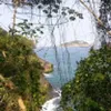 Avatar luizfelipe_amado