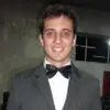 Avatar guilherme_silvapereira