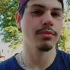 Avatar chryszz
