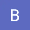 Avatar brunohenrique5647