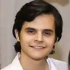 Avatar guilhermefurini11