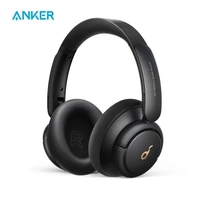 [Brasil] Fone Anker Soundcore Life Q30