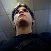Avatar osmarjunior6411