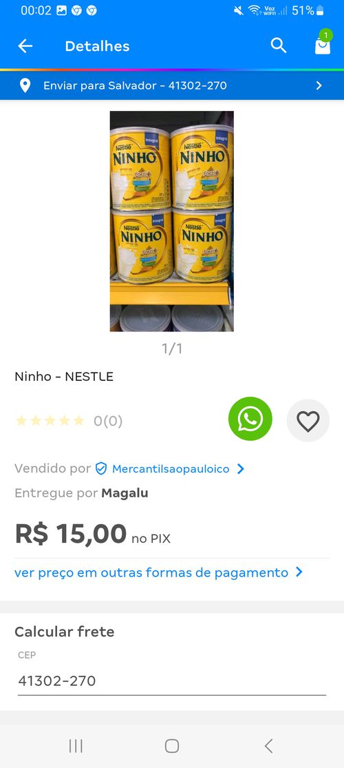 Imagem do comentário