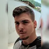 Avatar fabio_nalini