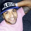 Avatar arcanjosl_