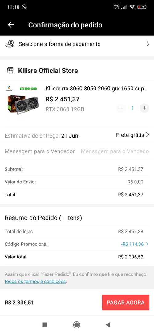 Screenshot_2022-05-21-11-10-30-483_com.alibaba.aliexpresshd.jpg